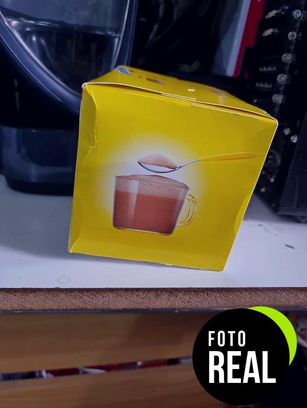 dolce-gusto-nesquik-foto-2
