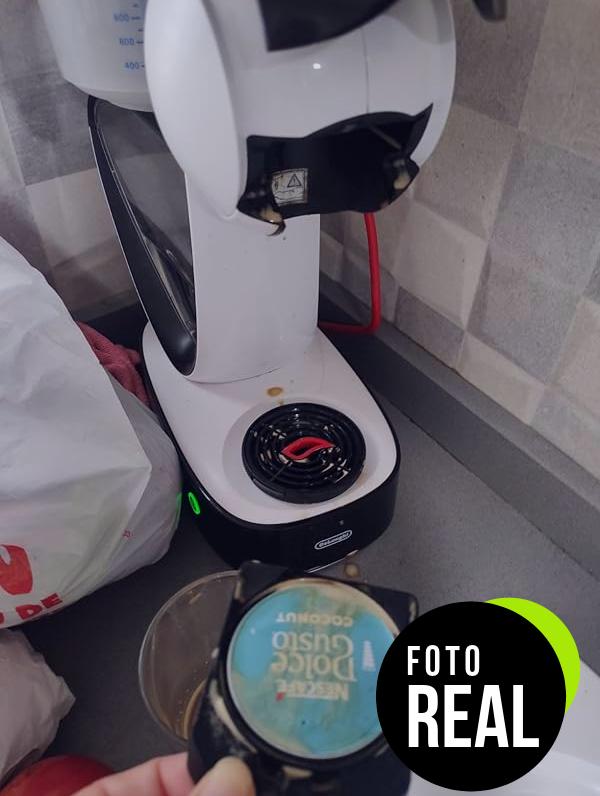 dolce-gusto-nesquik-foto-3