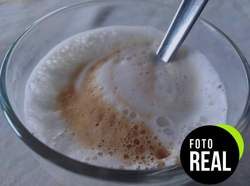 dolce-gusto-ristretto-ardenza-foto-2