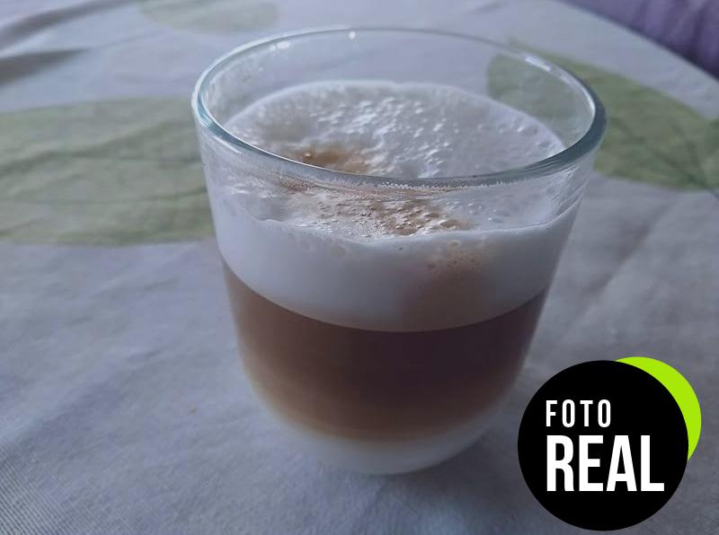 dolce-gusto-ristretto-ardenza-foto-3
