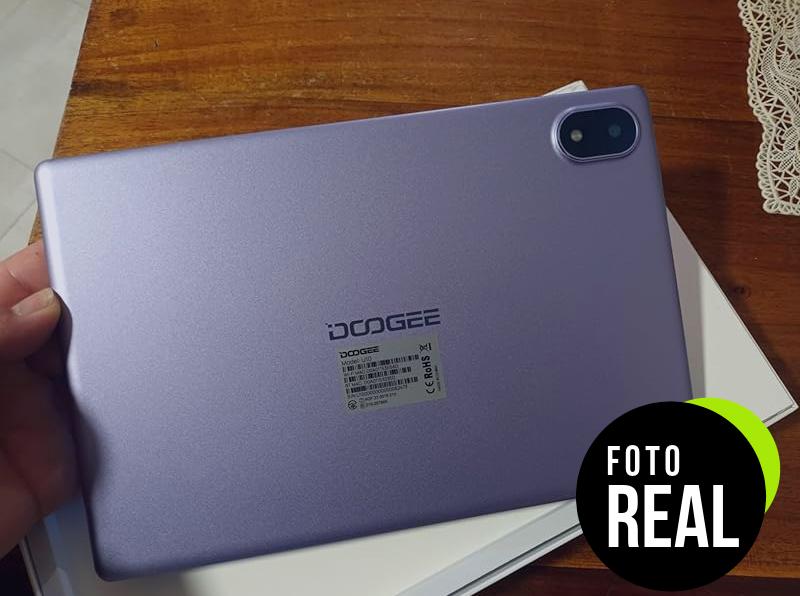 doogee-tablet-foto-1