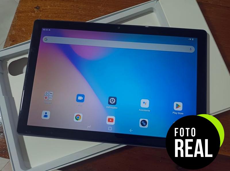 doogee-tablet-foto-2