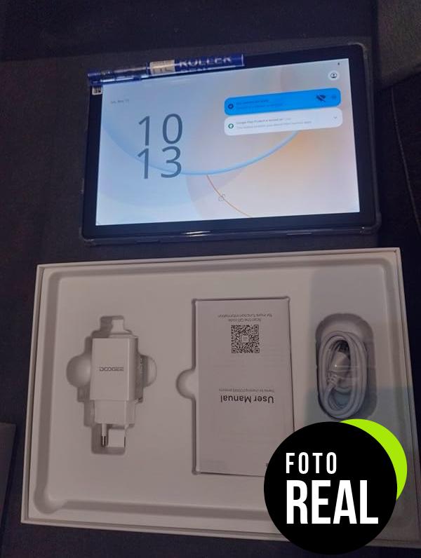 doogee-tablet-foto-3