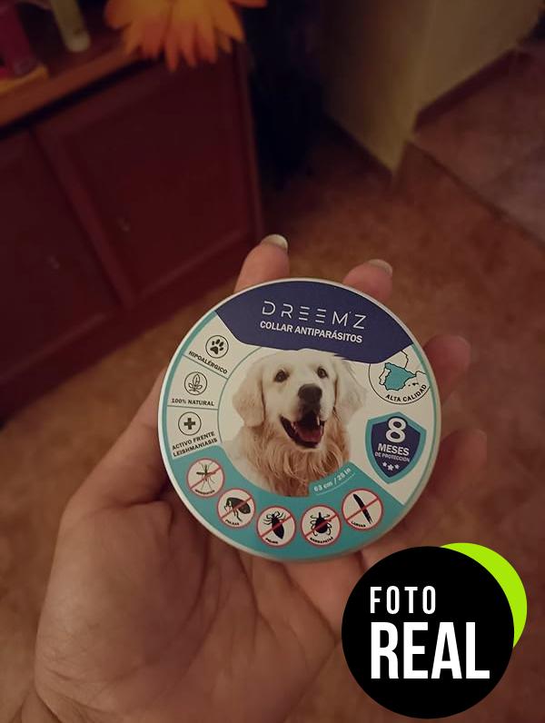 dreemz-collar-antiparasitario-perros-foto-1