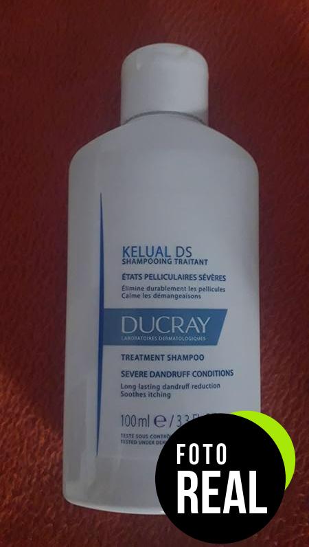 ducray-champu-anticaspa-foto-1