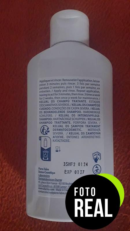 ducray-champu-anticaspa-foto-2