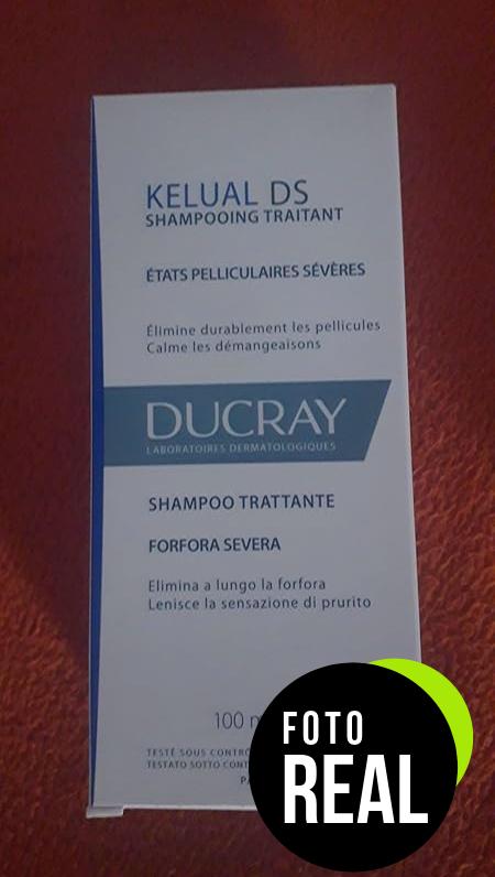 ducray-champu-anticaspa-foto-3
