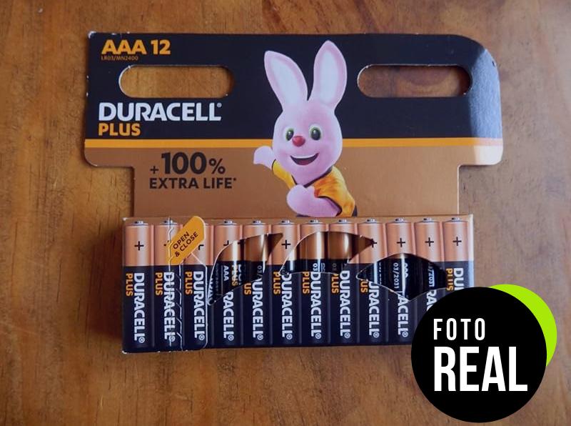 duracell-plus-aaa-foto-2