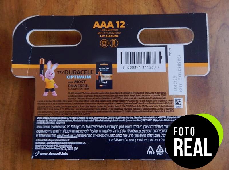 duracell-plus-aaa-foto-3