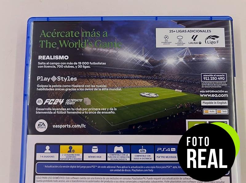 ea-sports-fc-standard-ps-foto-1