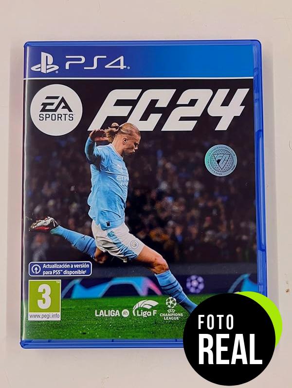 ea-sports-fc-standard-ps-foto-2