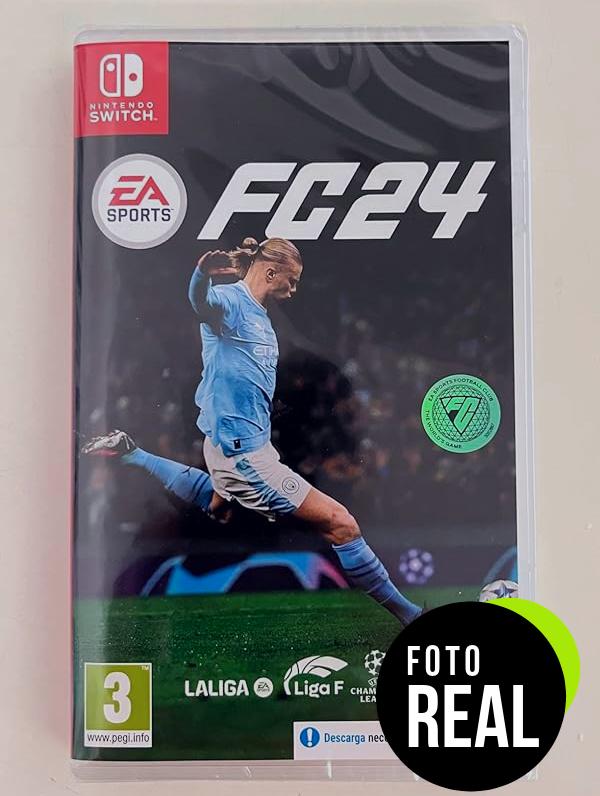 ea-sports-fc-standard-switch-foto-1