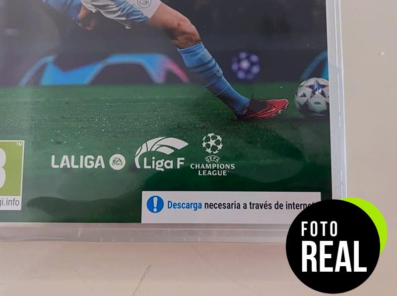 ea-sports-fc-standard-switch-foto-2