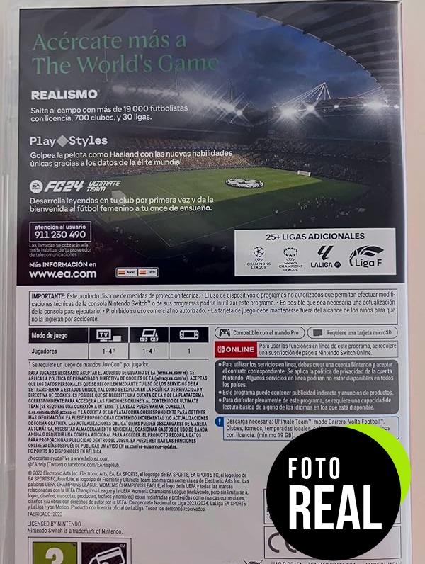 ea-sports-fc-standard-switch-foto-3