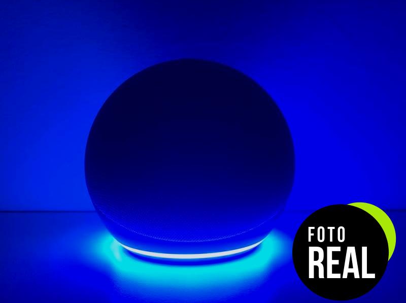 echo-dot-3-foto-2