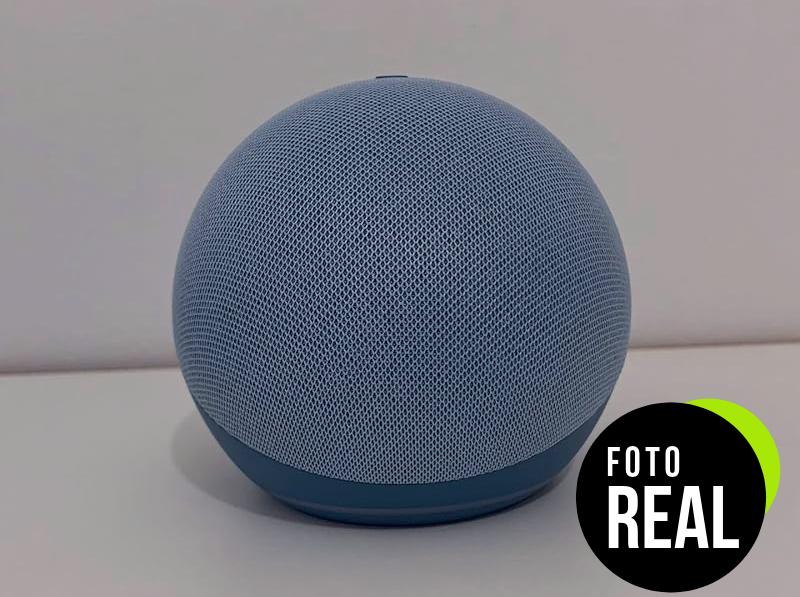 echo-dot-foto-3