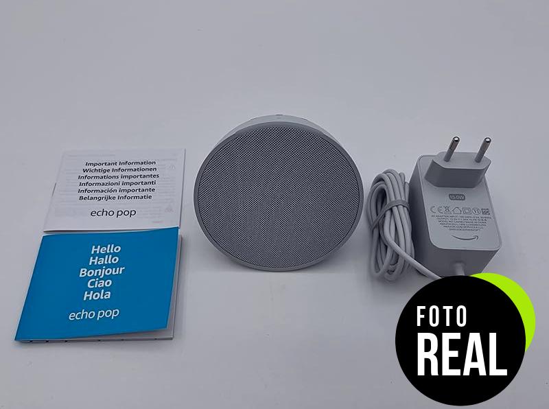 echo-pop-altavoz-inteligente-bluetooth-alexa-antracita-foto-2