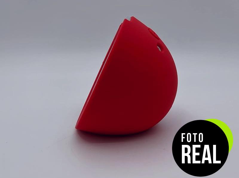 echo-pop-altavoz-inteligente-bluetooth-alexa-lavanda-foto-1