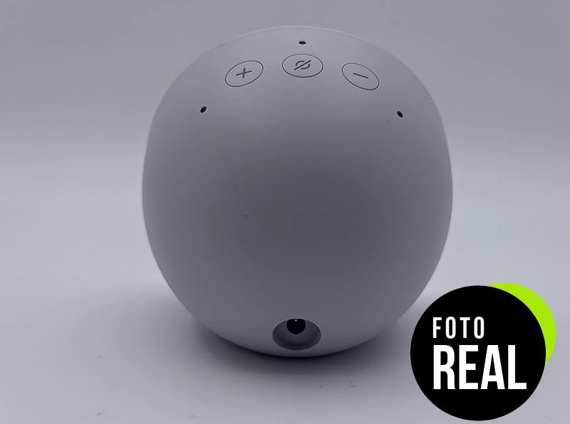 echo-pop-altavoz-inteligente-bluetooth-alexa-lavanda-foto-3