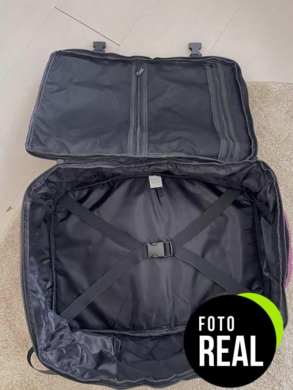 ecohub-mochila-viaje-foto-1