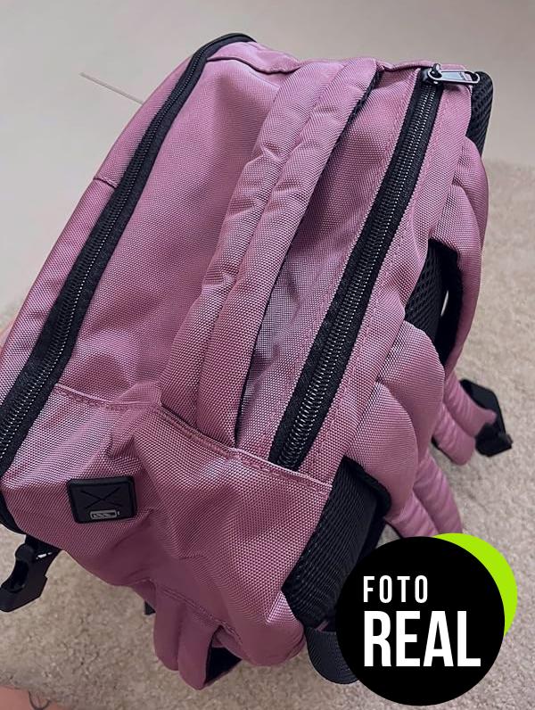 ecohub-mochila-viaje-foto-2