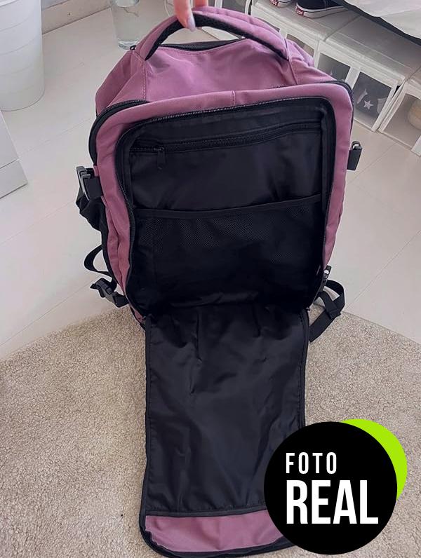 ecohub-mochila-viaje-foto-3