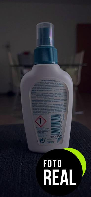ecran-repel-care-repelente-mosquitos-foto-2