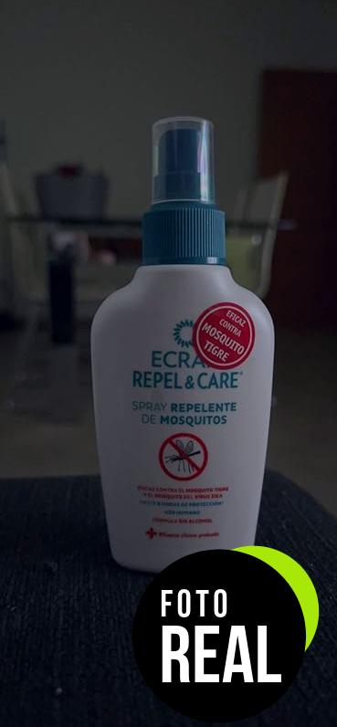 ecran-repel-care-repelente-mosquitos-foto-3