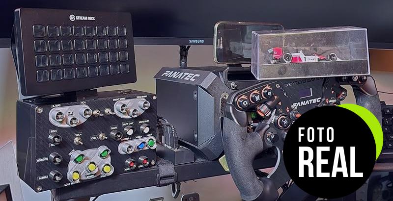 elgato-stream-deck-xl-foto-1