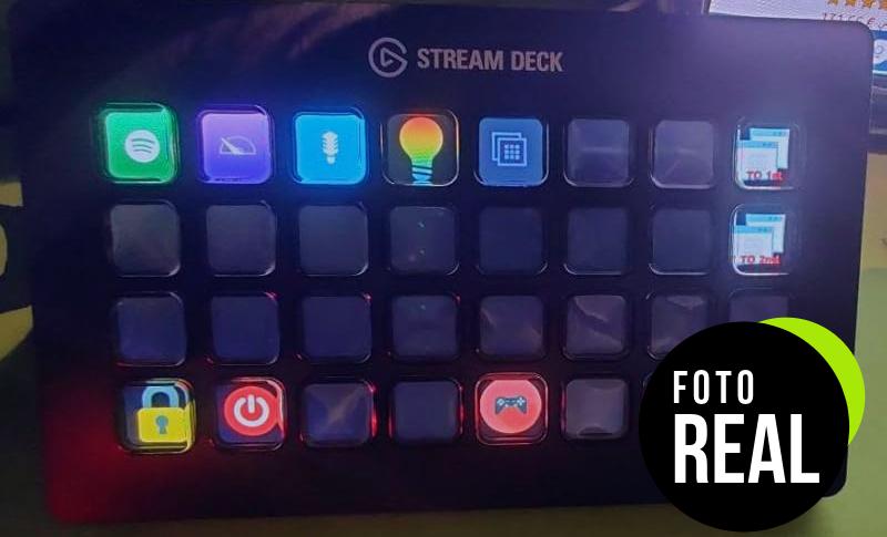 elgato-stream-deck-xl-foto-2
