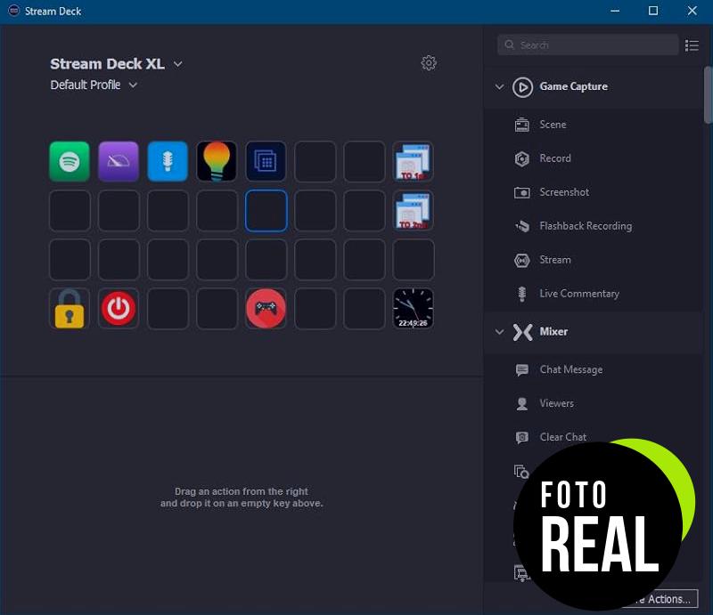 elgato-stream-deck-xl-foto-3