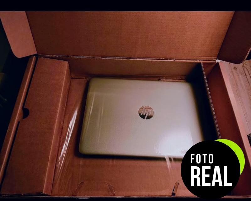 elitebook-foto-2