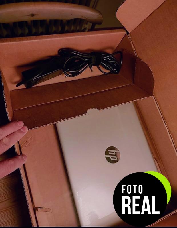 elitebook-foto-3