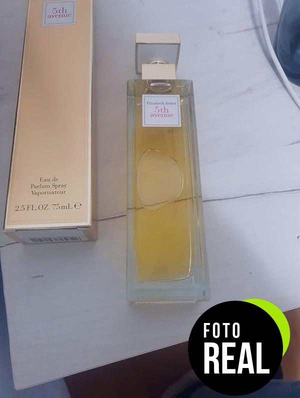 elizabeth-arden-foto-1