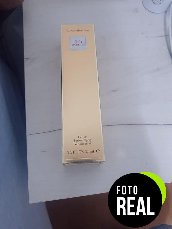 elizabeth-arden-foto-2