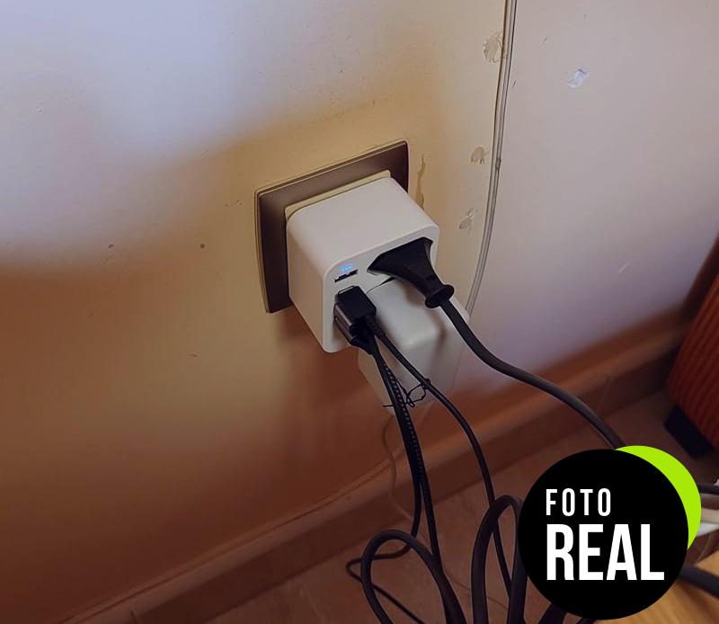 enchufe-doble-usb-c-foto-2