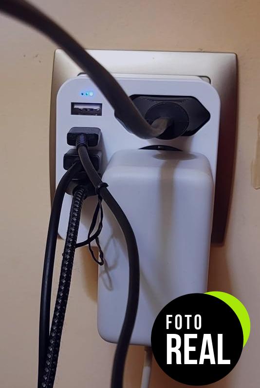 enchufe-doble-usb-c-foto-3