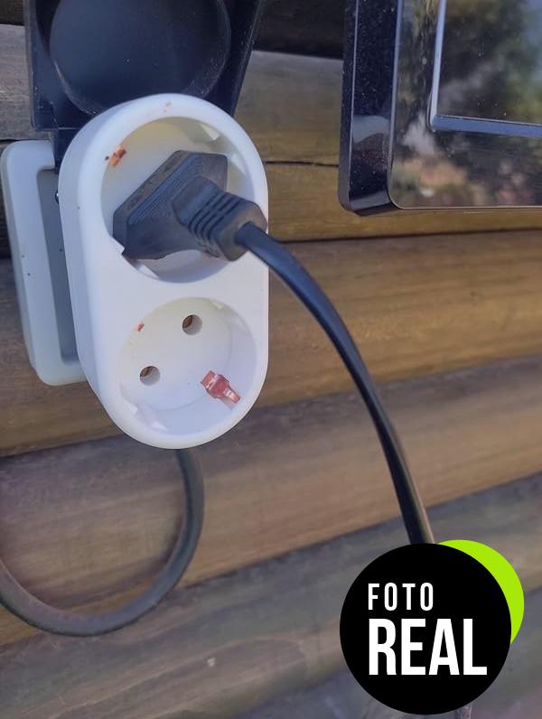 enchufe-multiple-adaptador-foto-1