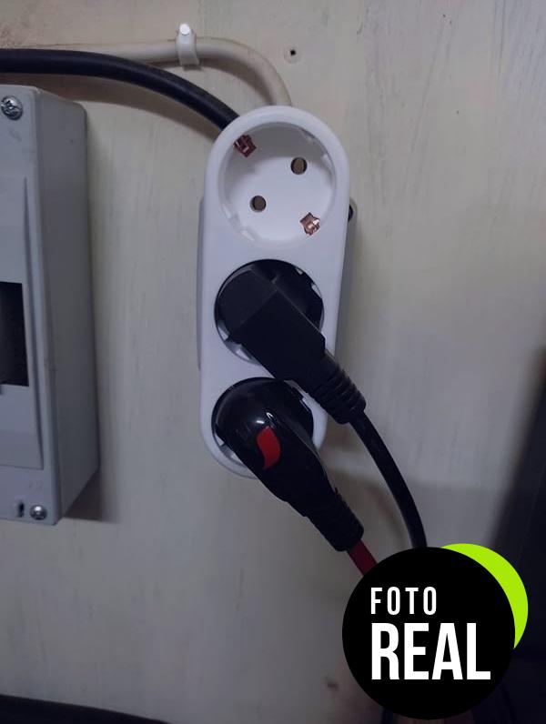 enchufe-multiple-adaptador-foto-2