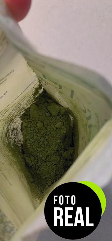 erbotech-matcha-foto-1