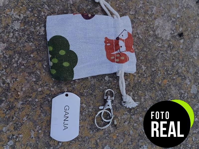 etiquetas-mascotas-lyl-foto-1