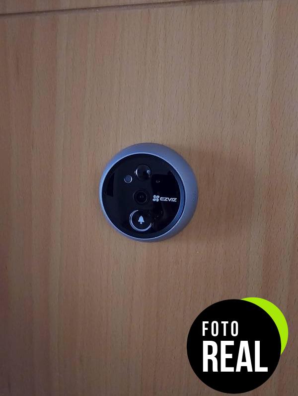 ezviz-mirilla-digital-foto-1