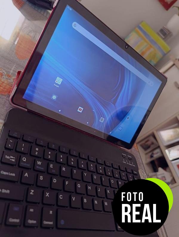 facetel-tablet-foto-1