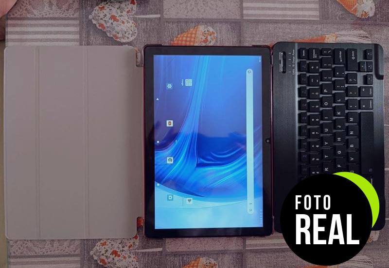 facetel-tablet-foto-2