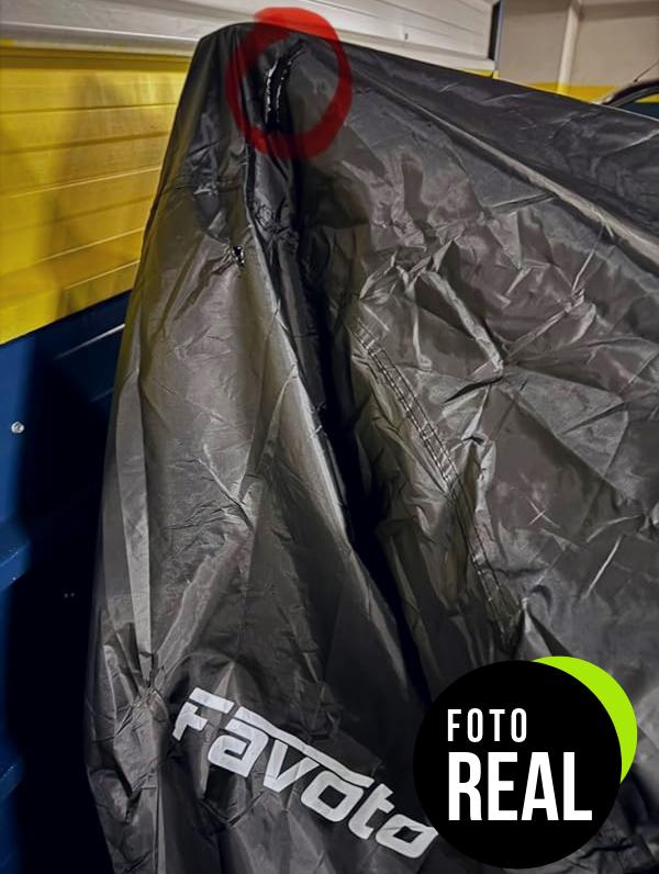 favoto-funda-moto-foto-1