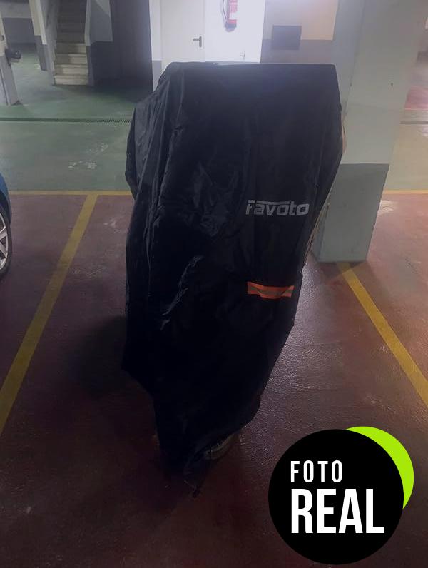 favoto-funda-moto-foto-2