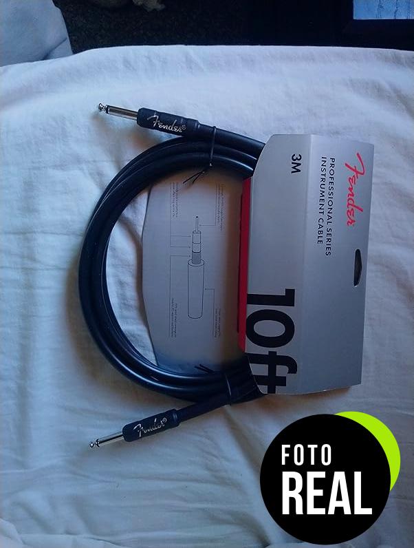fender-cable-instrumento-foto-1