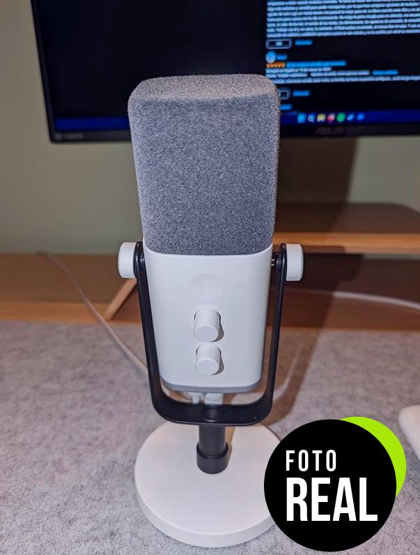fifine-microfono-dinamico-streaming-foto-2