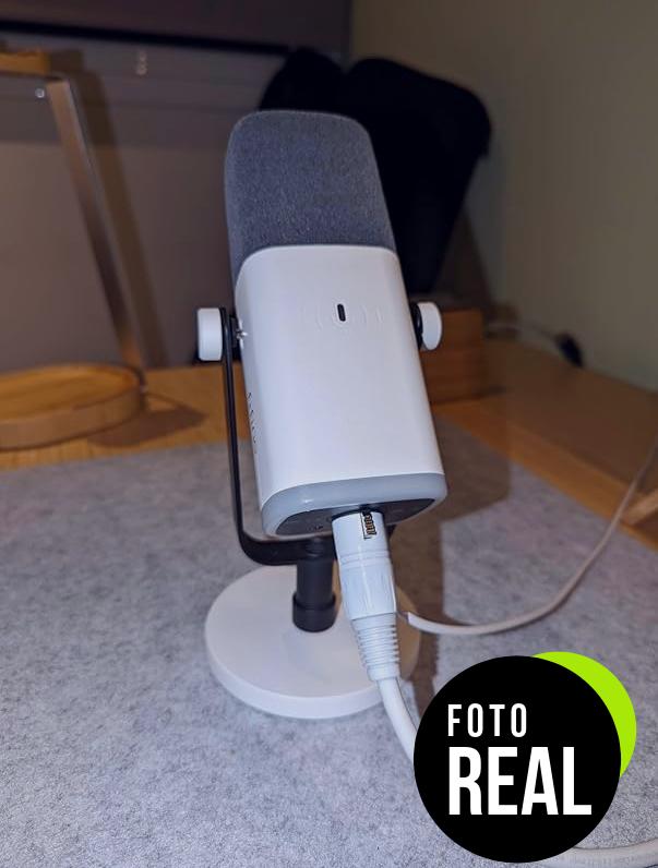 fifine-microfono-dinamico-streaming-foto-3