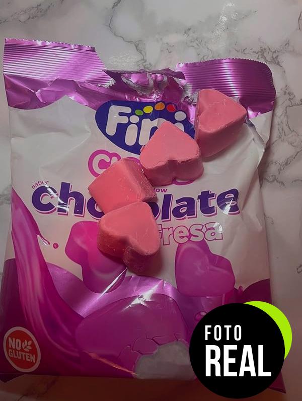 fini-clouds-corazon-fresa-foto-3